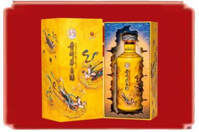 中山市东凤镇烟酒回收散花茅台酒.jpg